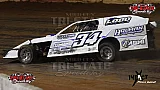 September 11th, 2025 - USMTS Red, White and Blue Nationals - Salute The Heroes