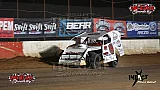September 11th, 2025 - USMTS Red, White and Blue Nationals - Salute The Heroes