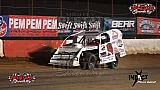 September 11th, 2025 - USMTS Red, White and Blue Nationals - Salute The Heroes