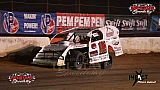 September 11th, 2025 - USMTS Red, White and Blue Nationals - Salute The Heroes