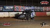 September 11th, 2025 - USMTS Red, White and Blue Nationals - Salute The Heroes