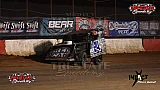 September 11th, 2025 - USMTS Red, White and Blue Nationals - Salute The Heroes