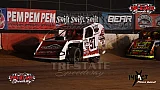 September 11th, 2025 - USMTS Red, White and Blue Nationals - Salute The Heroes
