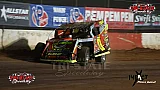 September 11th, 2025 - USMTS Red, White and Blue Nationals - Salute The Heroes