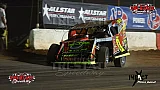 September 11th, 2025 - USMTS Red, White and Blue Nationals - Salute The Heroes