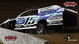 September 11th, 2025 - USMTS Red, White and Blue Nationals - Salute The Heroes