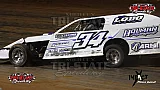 September 11th, 2025 - USMTS Red, White and Blue Nationals - Salute The Heroes
