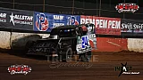 September 11th, 2025 - USMTS Red, White and Blue Nationals - Salute The Heroes
