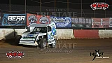 September 11th, 2025 - USMTS Red, White and Blue Nationals - Salute The Heroes