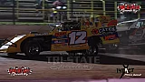 September 11th, 2025 - USMTS Red, White and Blue Nationals - Salute The Heroes