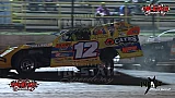 September 11th, 2025 - USMTS Red, White and Blue Nationals - Salute The Heroes