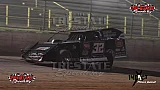 September 11th, 2025 - USMTS Red, White and Blue Nationals - Salute The Heroes