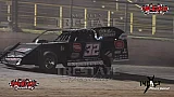 September 11th, 2025 - USMTS Red, White and Blue Nationals - Salute The Heroes