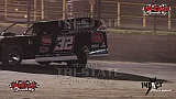 September 11th, 2025 - USMTS Red, White and Blue Nationals - Salute The Heroes