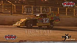 September 11th, 2025 - USMTS Red, White and Blue Nationals - Salute The Heroes