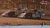 September 11th, 2025 - USMTS Red, White and Blue Nationals - Salute The Heroes