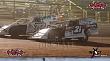 September 11th, 2025 - USMTS Red, White and Blue Nationals - Salute The Heroes
