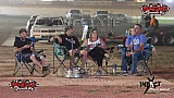 September 11th, 2025 - USMTS Red, White and Blue Nationals - Salute The Heroes