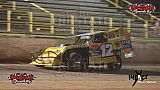 September 11th, 2025 - USMTS Red, White and Blue Nationals - Salute The Heroes