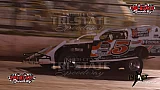 September 11th, 2025 - USMTS Red, White and Blue Nationals - Salute The Heroes