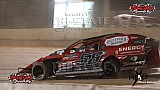September 11th, 2025 - USMTS Red, White and Blue Nationals - Salute The Heroes