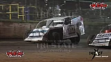 September 11th, 2025 - USMTS Red, White and Blue Nationals - Salute The Heroes