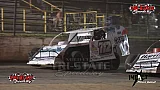 September 11th, 2025 - USMTS Red, White and Blue Nationals - Salute The Heroes