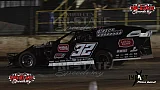 September 11th, 2025 - USMTS Red, White and Blue Nationals - Salute The Heroes