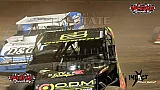 September 11th, 2025 - USMTS Red, White and Blue Nationals - Salute The Heroes