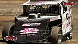 September 11th, 2025 - USMTS Red, White and Blue Nationals - Salute The Heroes