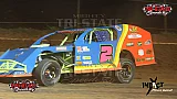 September 11th, 2025 - USMTS Red, White and Blue Nationals - Salute The Heroes
