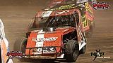 September 11th, 2025 - USMTS Red, White and Blue Nationals - Salute The Heroes