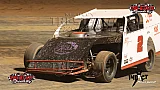 September 11th, 2025 - USMTS Red, White and Blue Nationals - Salute The Heroes