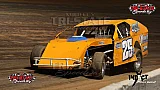 September 11th, 2025 - USMTS Red, White and Blue Nationals - Salute The Heroes