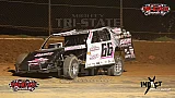 September 11th, 2025 - USMTS Red, White and Blue Nationals - Salute The Heroes