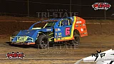 September 11th, 2025 - USMTS Red, White and Blue Nationals - Salute The Heroes