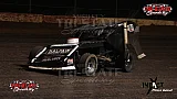 October 18th, 2025 - 46th Annual Spooker Honoring Cecil Harlan - Night 4