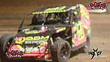 September 11th, 2025 - USMTS Red, White and Blue Nationals - Salute The Heroes