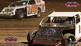 September 11th, 2025 - USMTS Red, White and Blue Nationals - Salute The Heroes