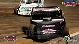 September 11th, 2025 - USMTS Red, White and Blue Nationals - Salute The Heroes