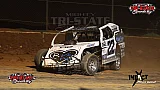 September 11th, 2025 - USMTS Red, White and Blue Nationals - Salute The Heroes