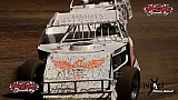 September 11th, 2025 - USMTS Red, White and Blue Nationals - Salute The Heroes