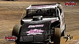 September 11th, 2025 - USMTS Red, White and Blue Nationals - Salute The Heroes