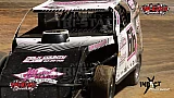 September 11th, 2025 - USMTS Red, White and Blue Nationals - Salute The Heroes