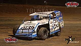September 11th, 2025 - USMTS Red, White and Blue Nationals - Salute The Heroes