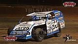 September 11th, 2025 - USMTS Red, White and Blue Nationals - Salute The Heroes