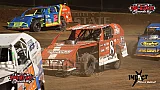 September 11th, 2025 - USMTS Red, White and Blue Nationals - Salute The Heroes