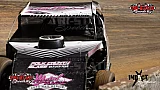 September 11th, 2025 - USMTS Red, White and Blue Nationals - Salute The Heroes