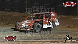 September 11th, 2025 - USMTS Red, White and Blue Nationals - Salute The Heroes