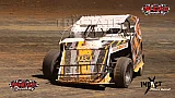 September 11th, 2025 - USMTS Red, White and Blue Nationals - Salute The Heroes